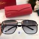 Luxury Cartier Aviator CA0912 Sunglasses - Hidden Logo Lenses (2)_th.jpg